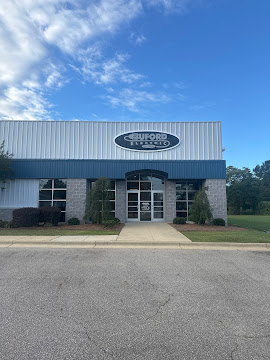 Buford Electric