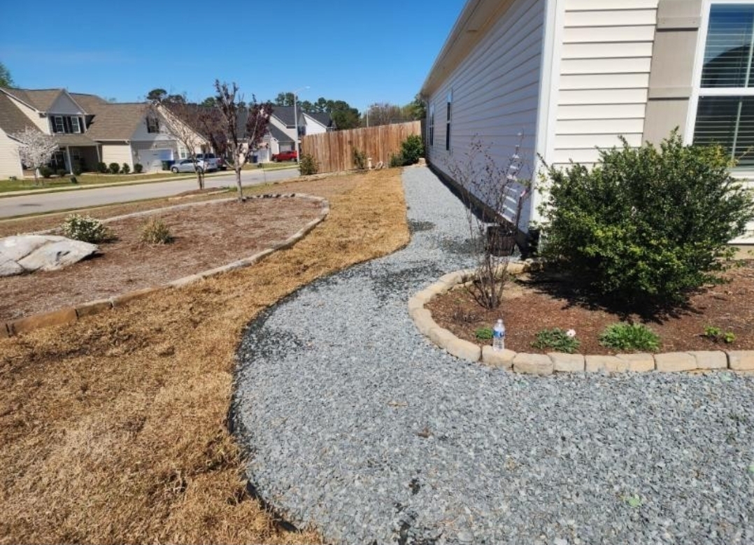 Smith's Lawn & Tree Company, LLC