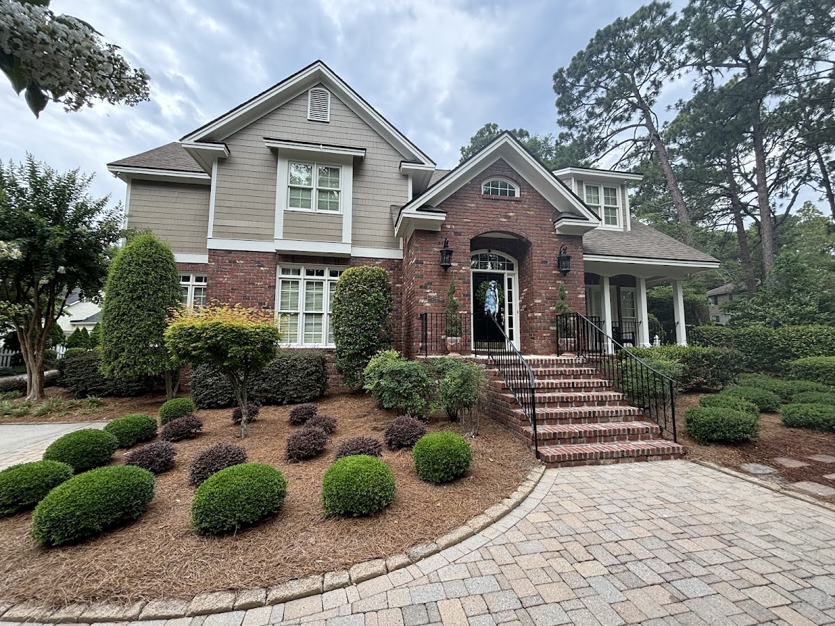 Paintworks Unlimited Contracting Co LLC