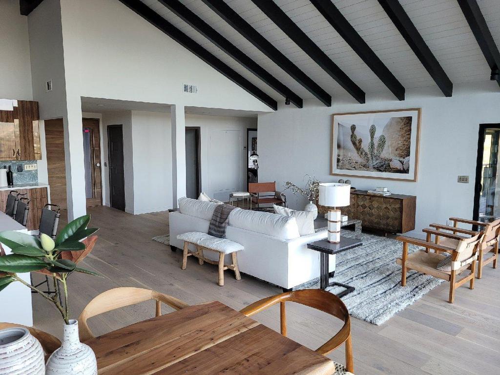 Final Touch Construction