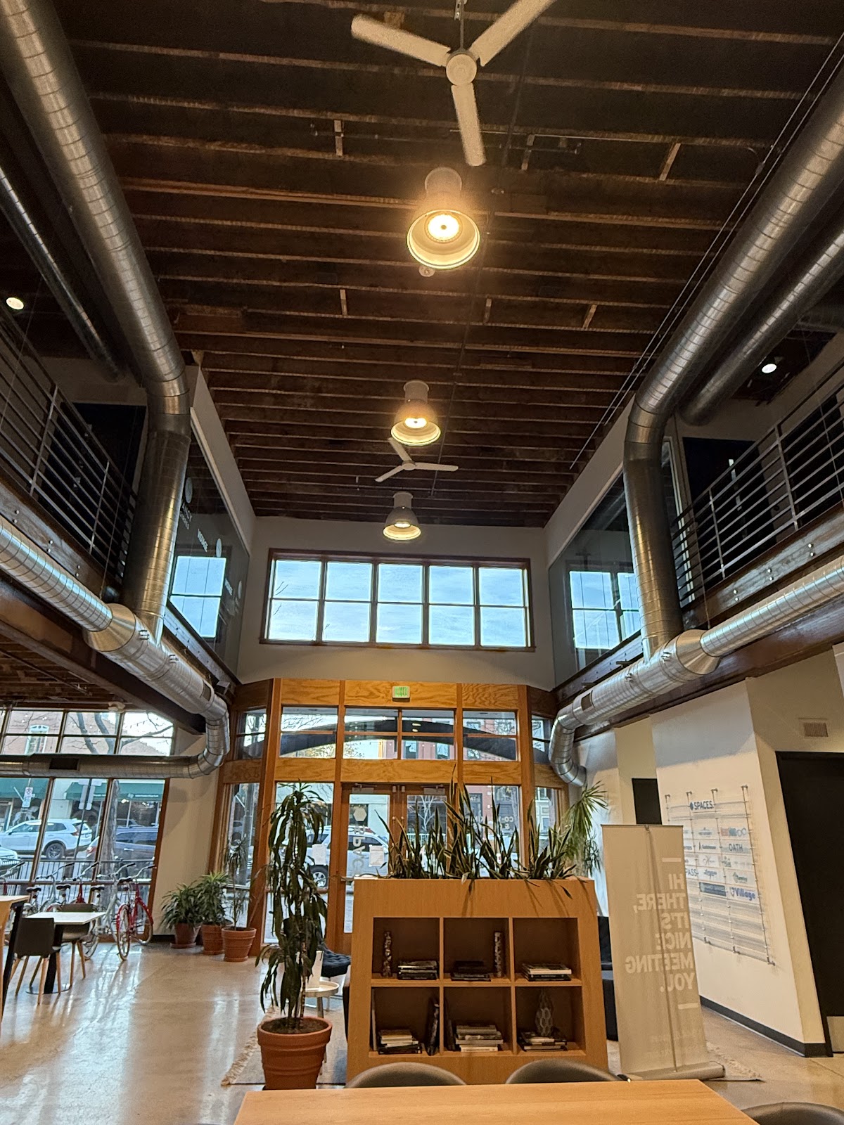 Three Crowns Electric | Fort Collins