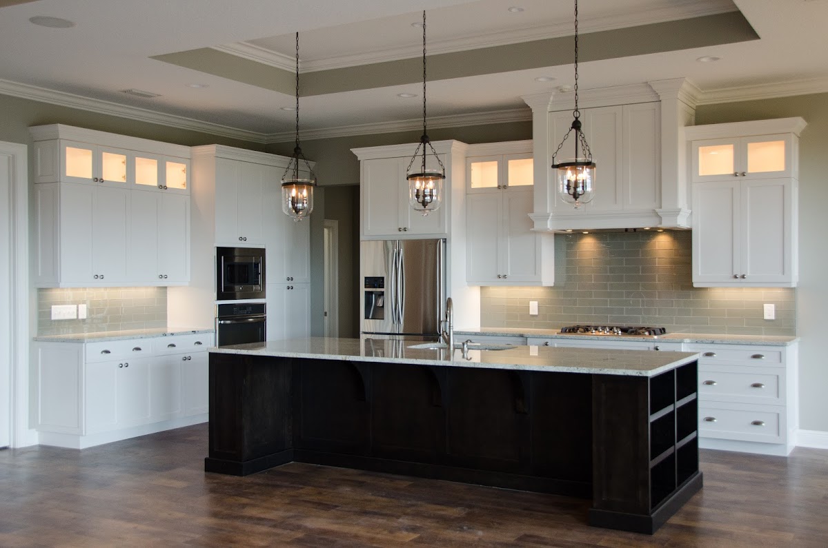 Nickelson Construction