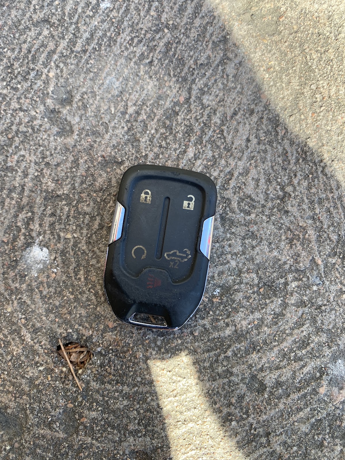 Fort Collins Locksmith