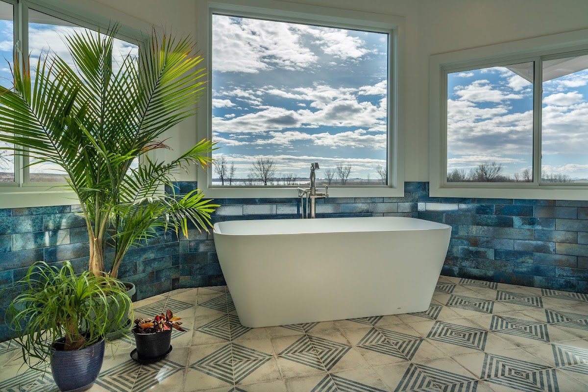 Independent Construction