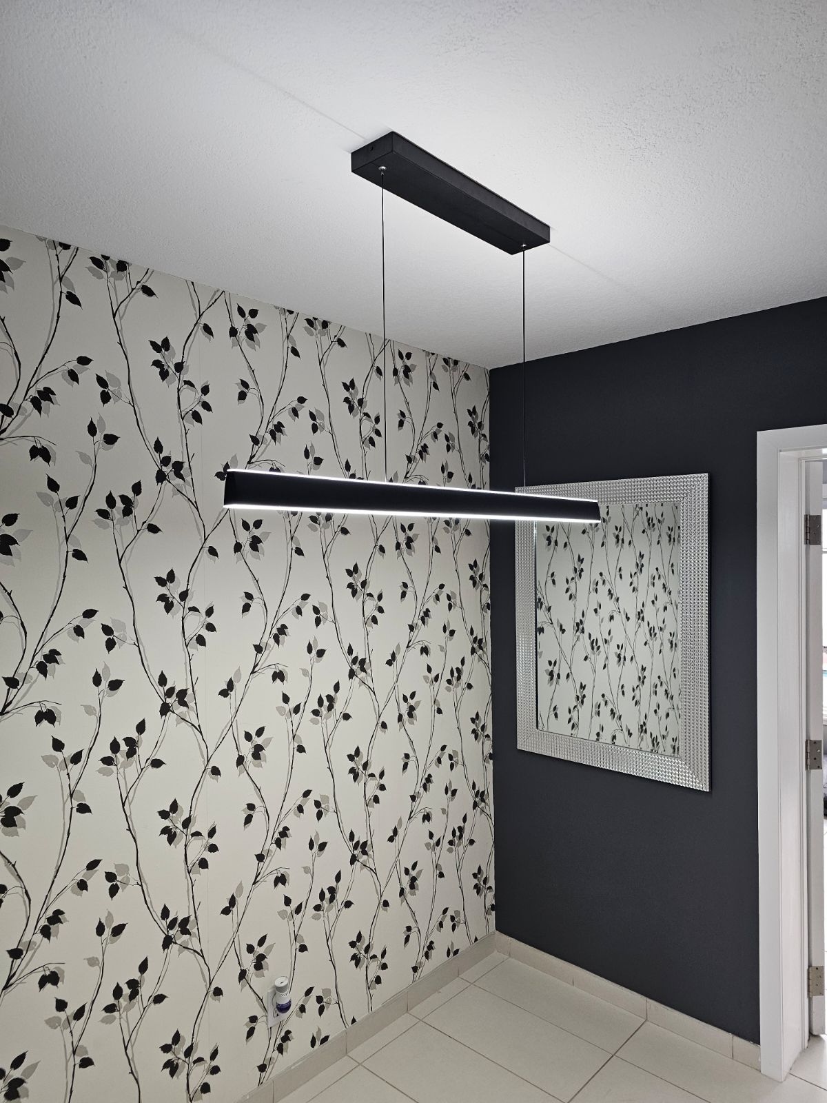 Sirius Electrical Contractors, LLC