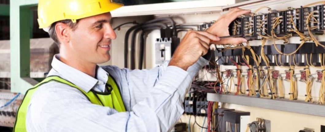 Fort Lauderdale Electricians