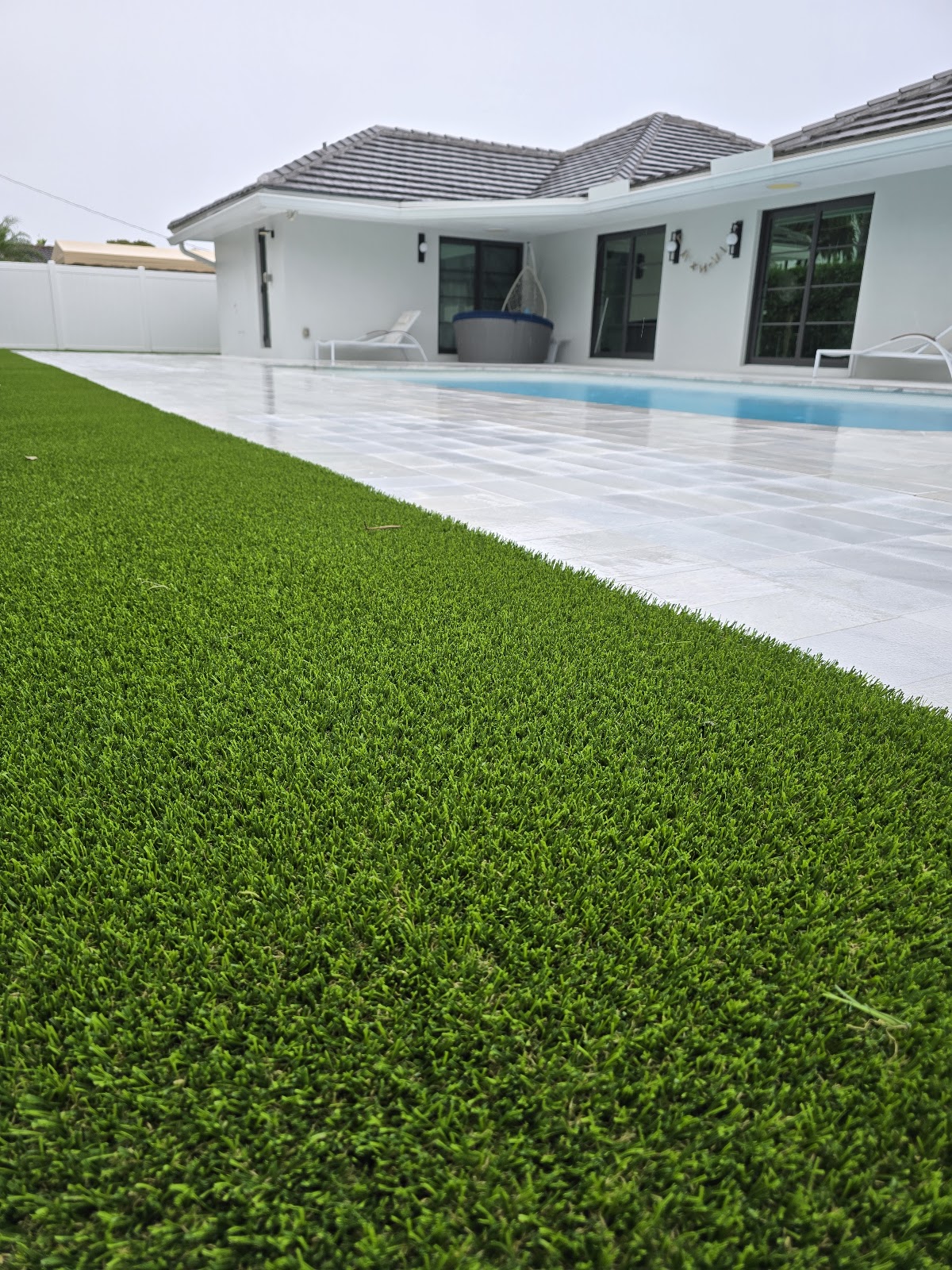 AnR Landscaping