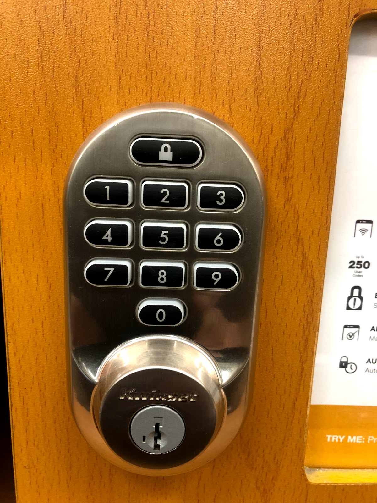 A Ben's Locksmith Fort Lauderdale