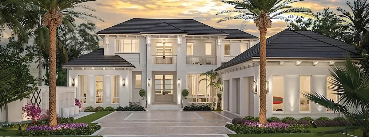 Fort Lauderdale Renovations