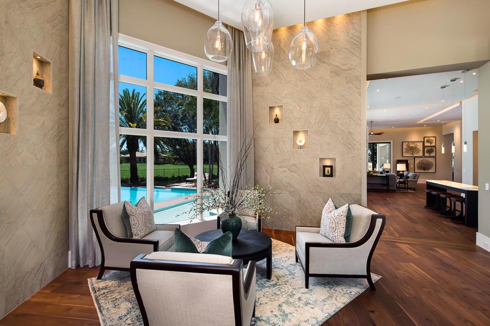 Titan Electrical Services