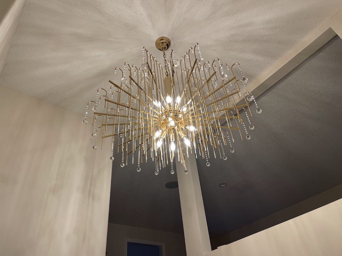 North Electrik Inc | 24/7 Ajax Electrician