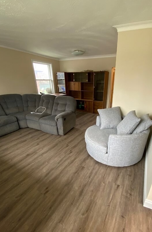 Exel Flooring