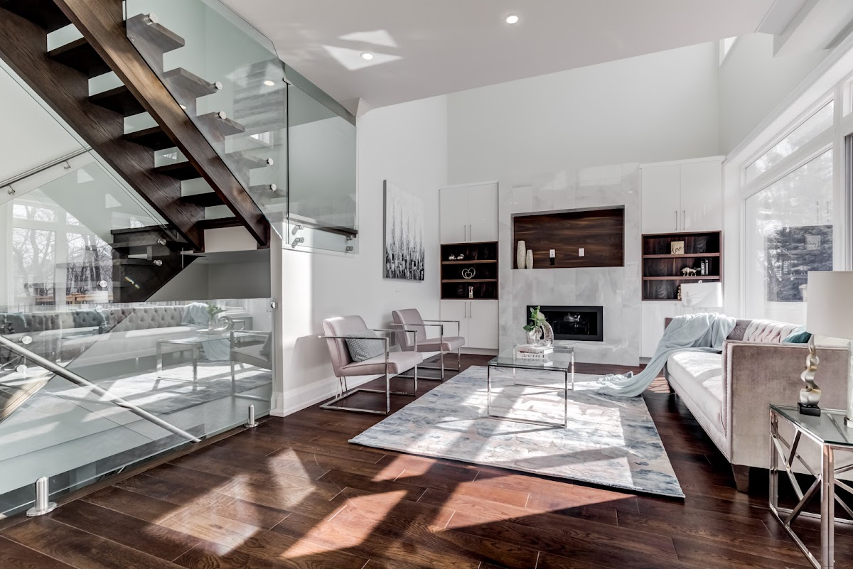 AKMA Design & Build