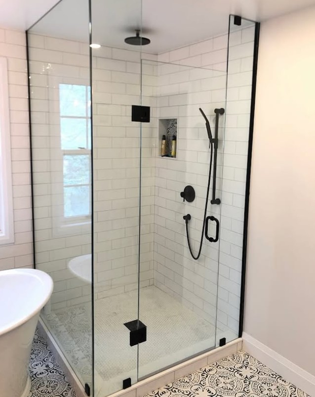 Fix Plumbing