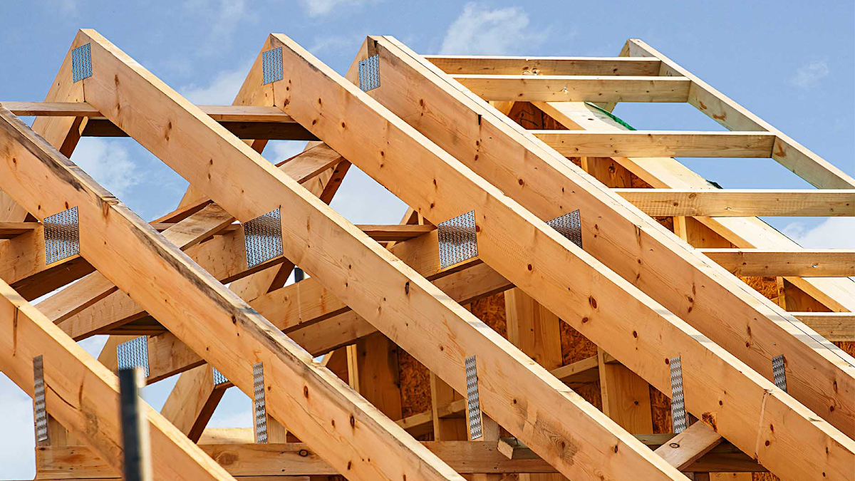 Durham Region Roofing