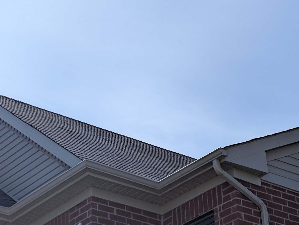 Urbantop roofing