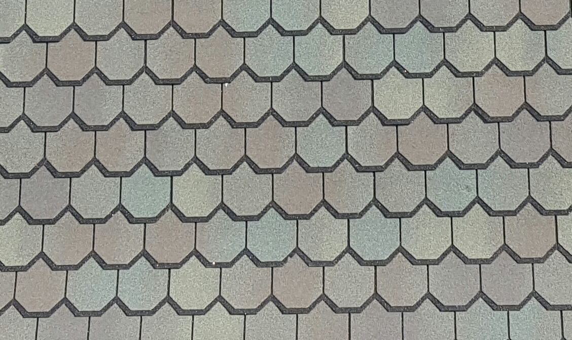 Ultra Roofing