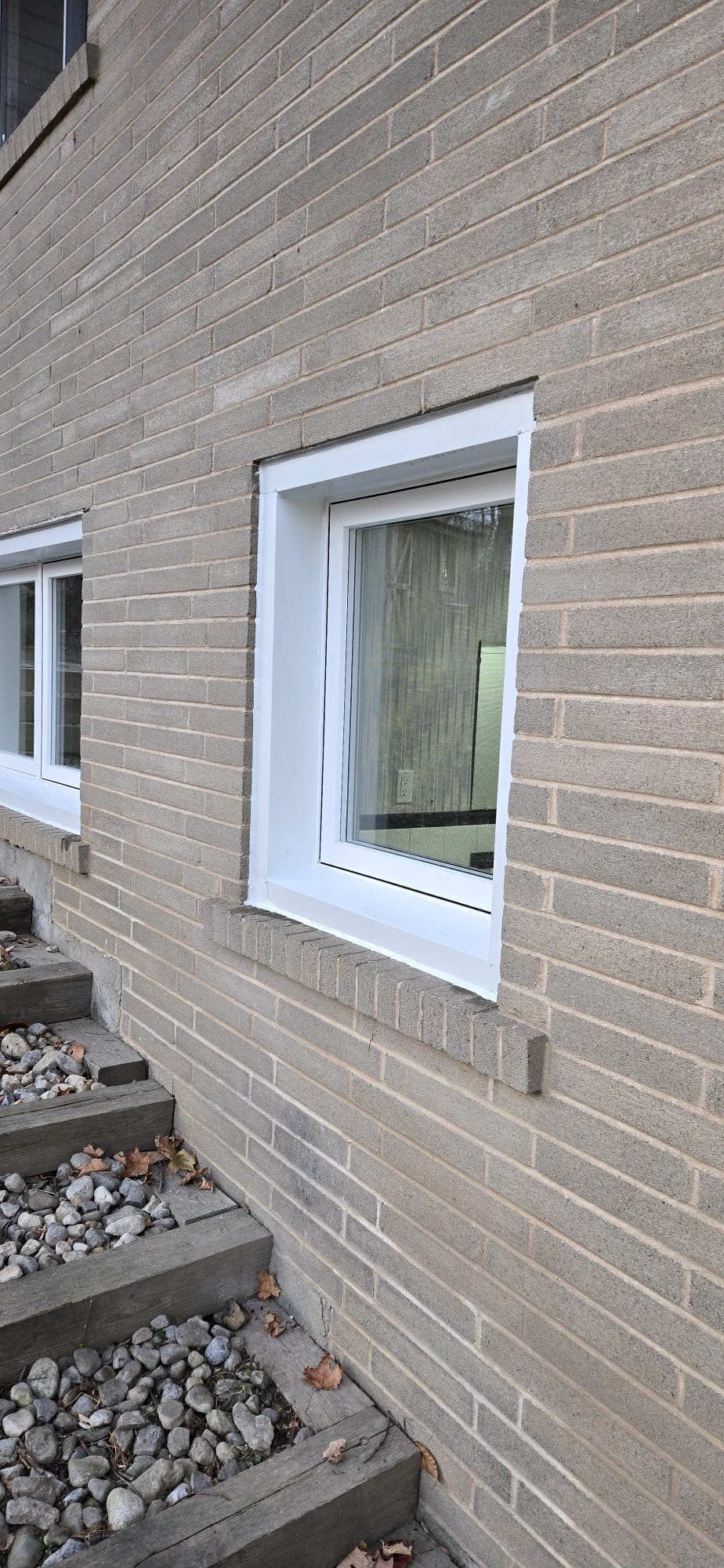 Ajax Windows & Doors Specialists