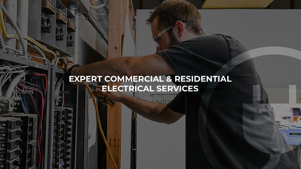 Universal Electrical Services