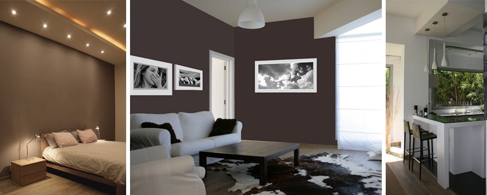 Weiler Painting