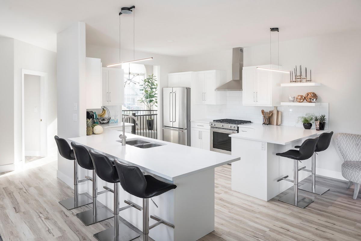 Master Painting and Renovations