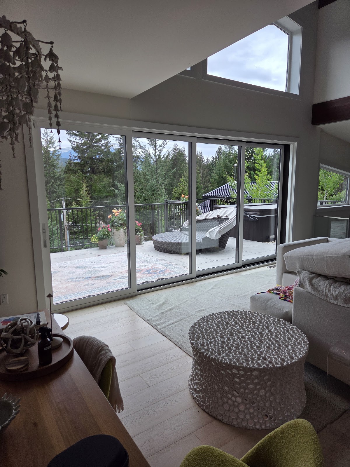 Sealtech installations Ltd.