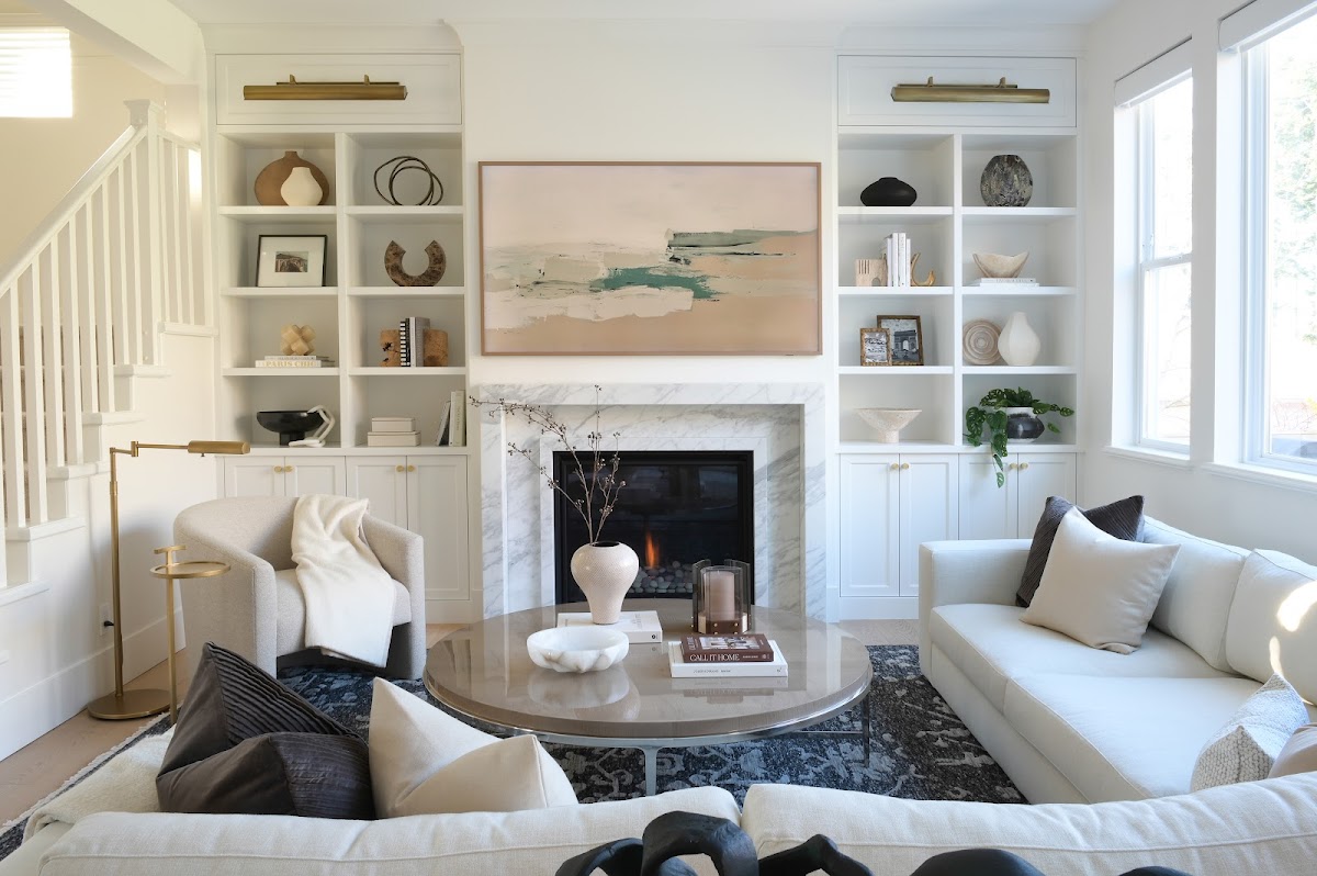NOVERO Homes and Renovations