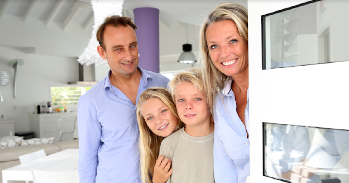Pestcheck Services Limited - Coquitlam Pest Control