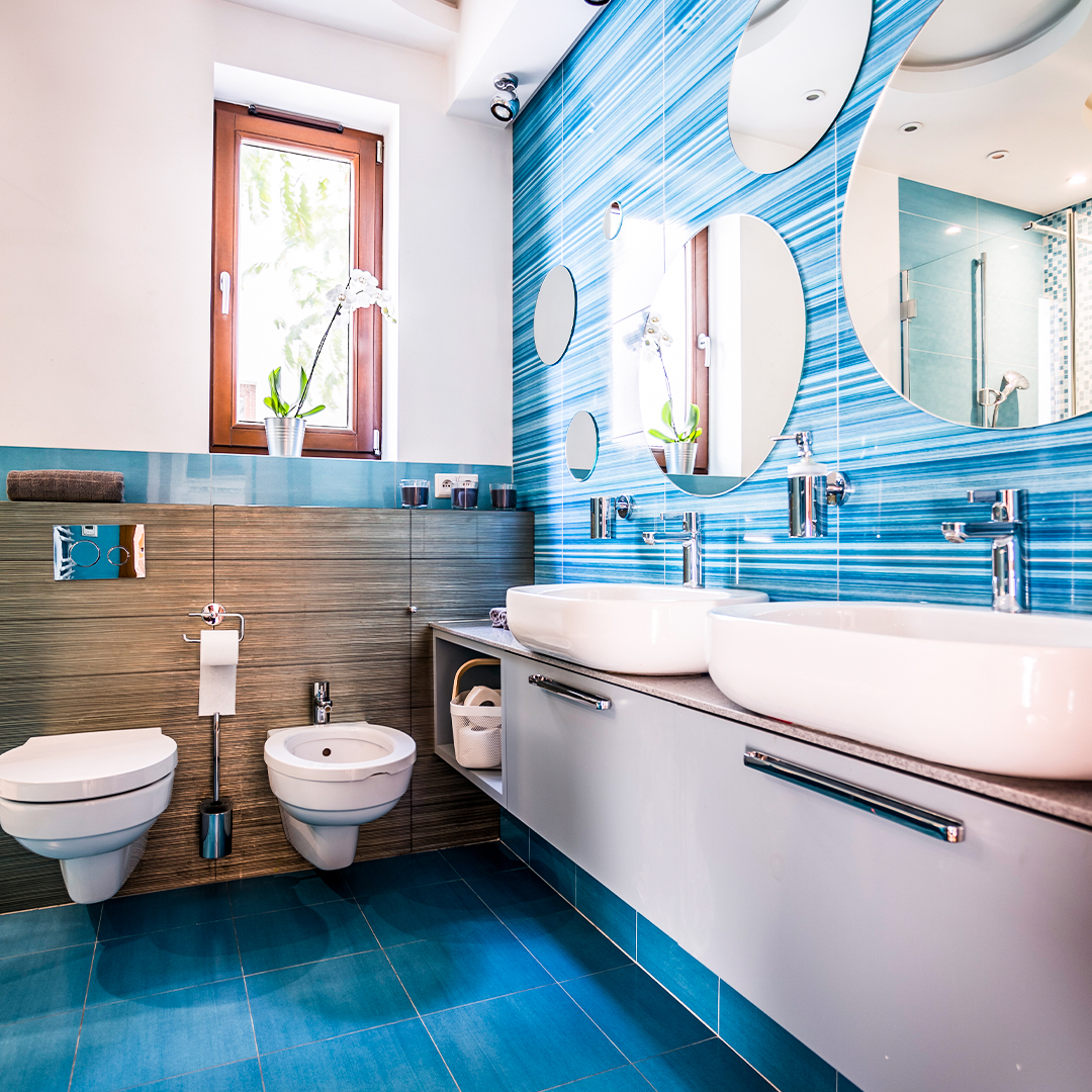 Bouri Contracting