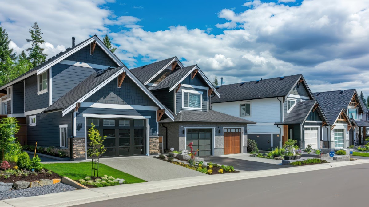 Citadel Roofing & Waterproofing LTD.