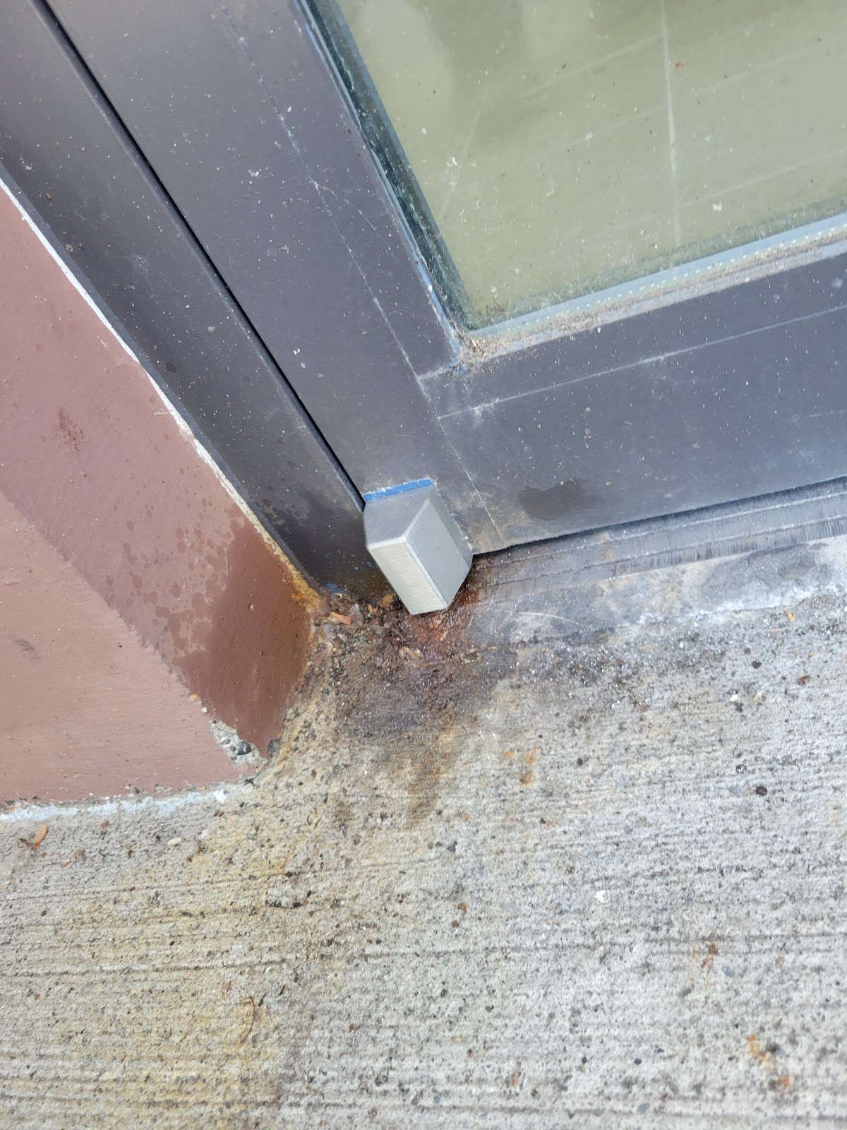 Windoorex Door Repair