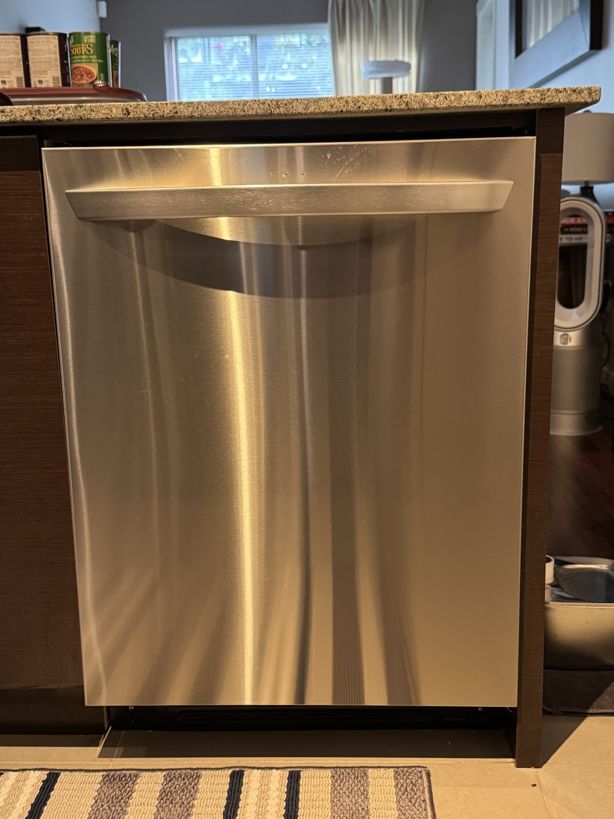 Coal Harbour Mechanical