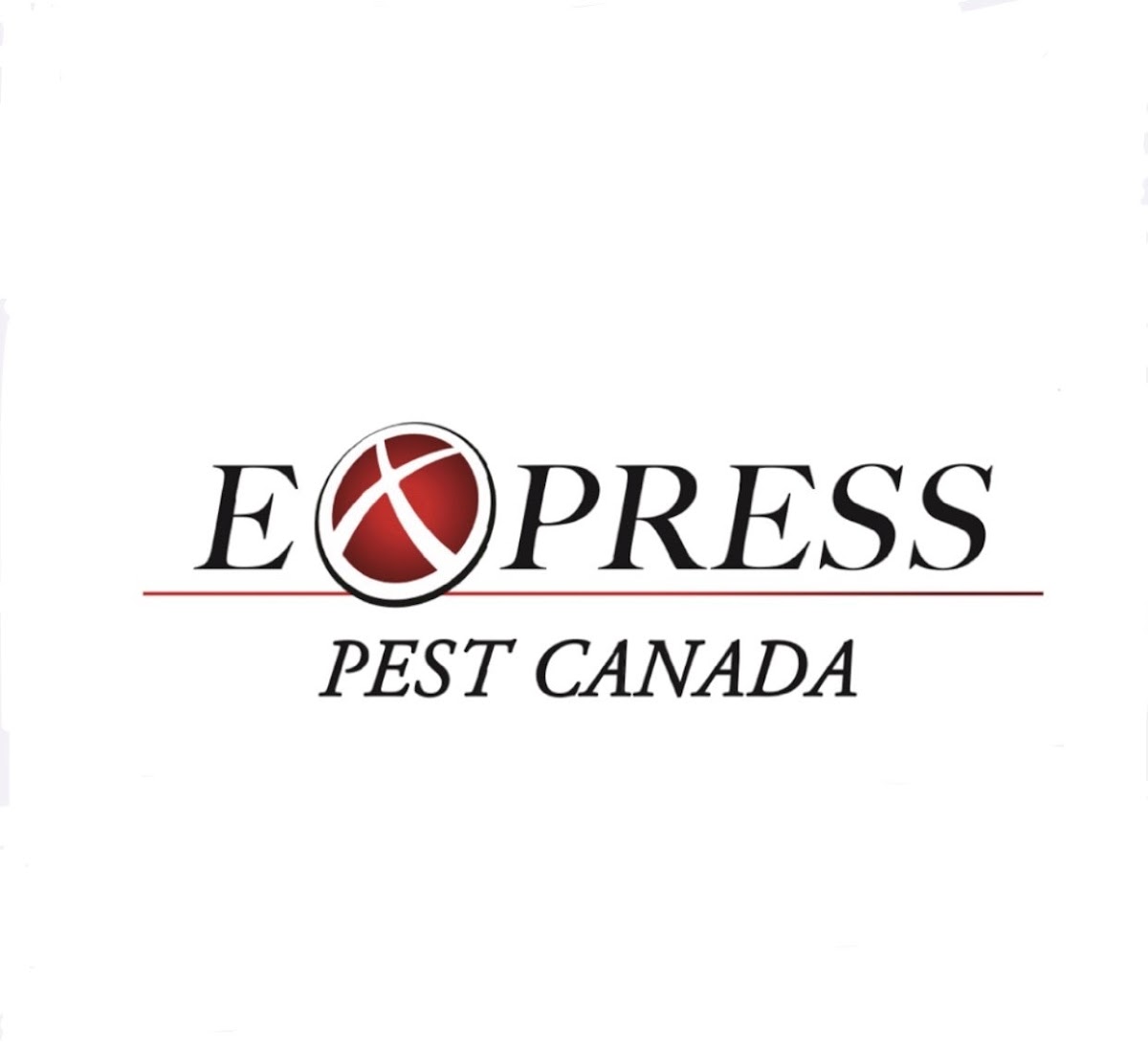 Express Pest Canada - Delta / Richmond