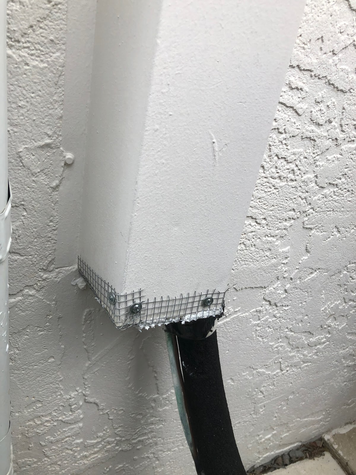 PestMax Control Solutions