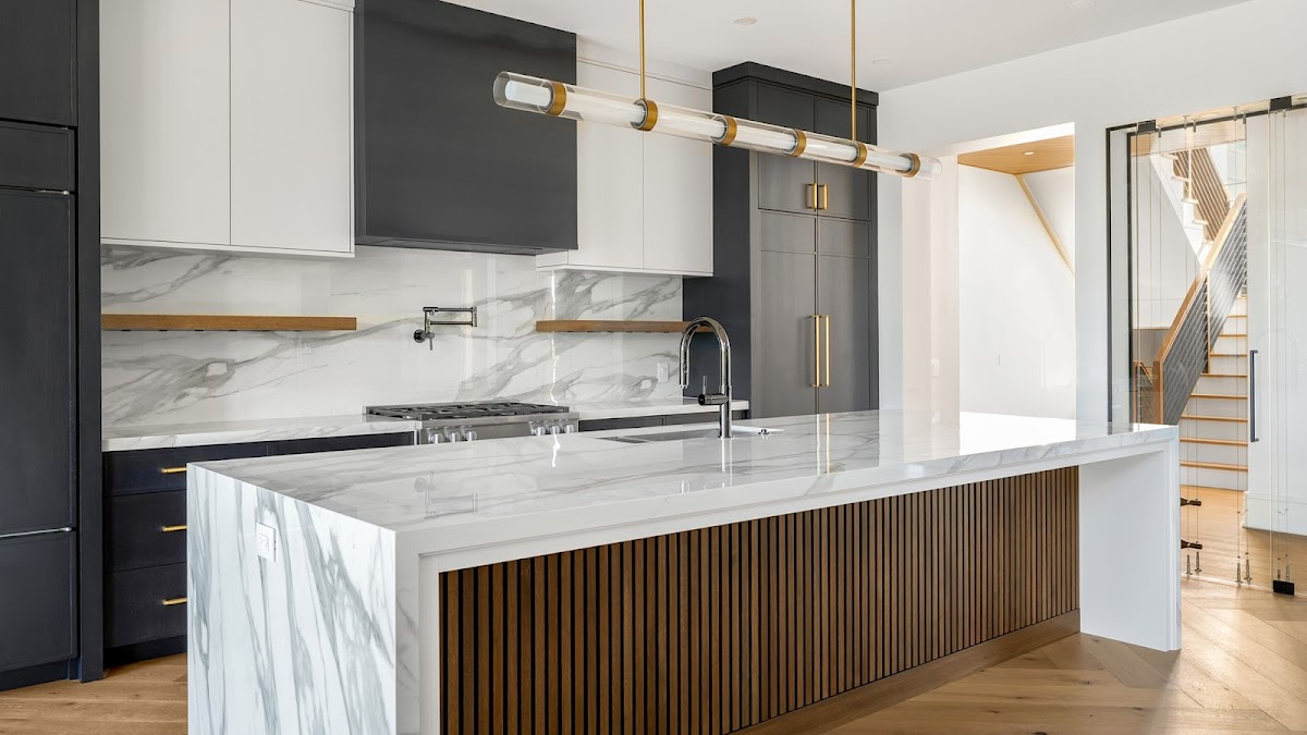 Hamed Homes