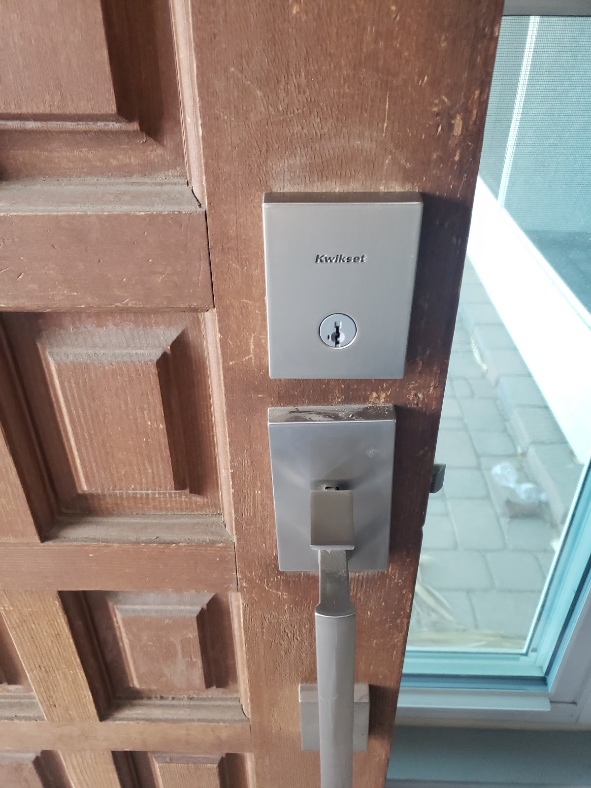 Budget Locksmith and Lockouts of Glendale Arizona