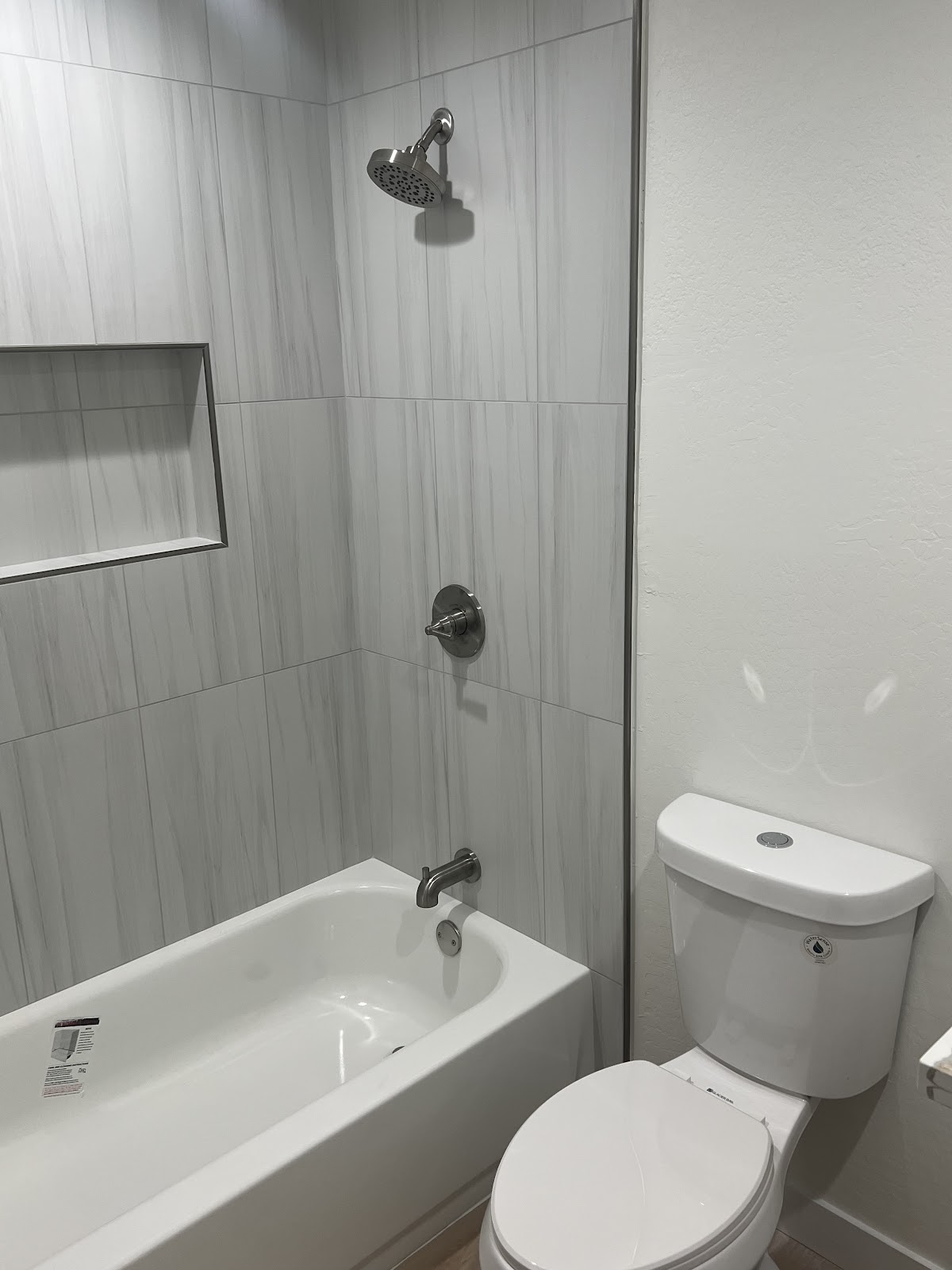 All-Star Renovations LLC