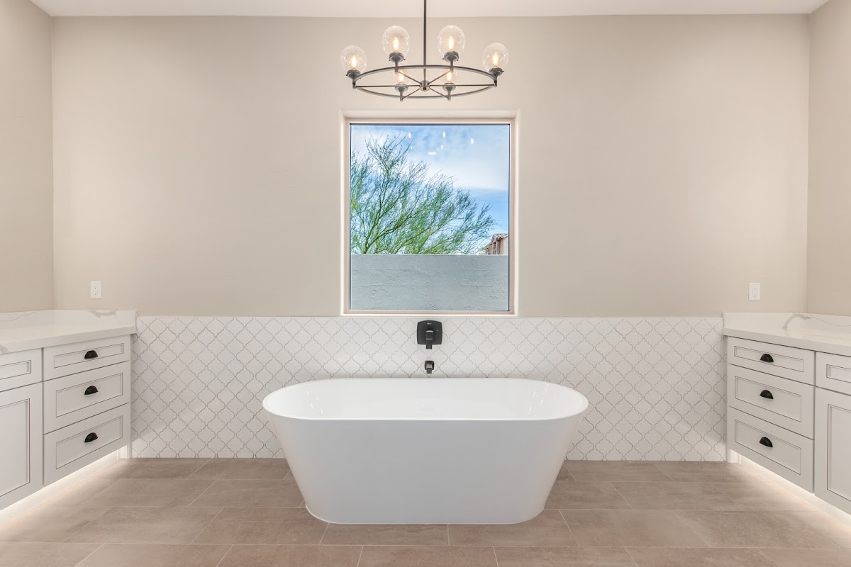 Honor Contracting LLC