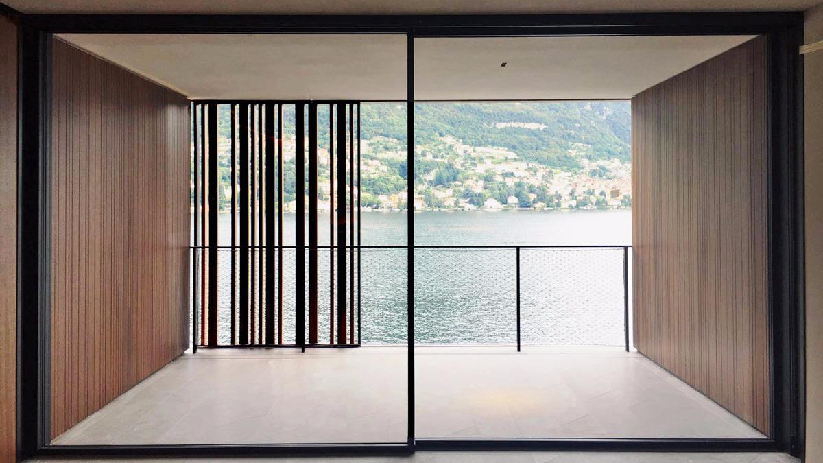 Energy Shield Window & Door Company