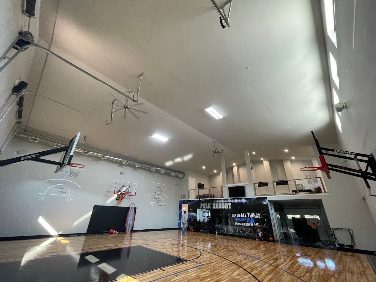 Valle Electrical Inc.