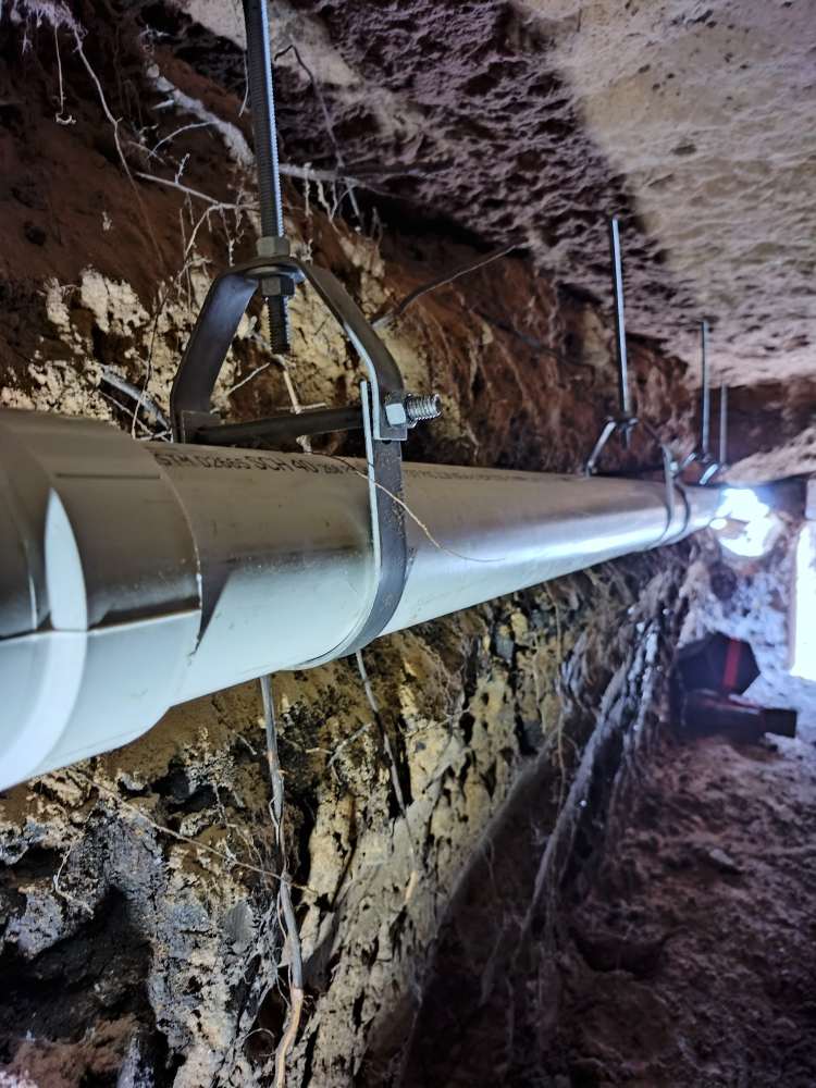 McG Krush Plumbing Solutions