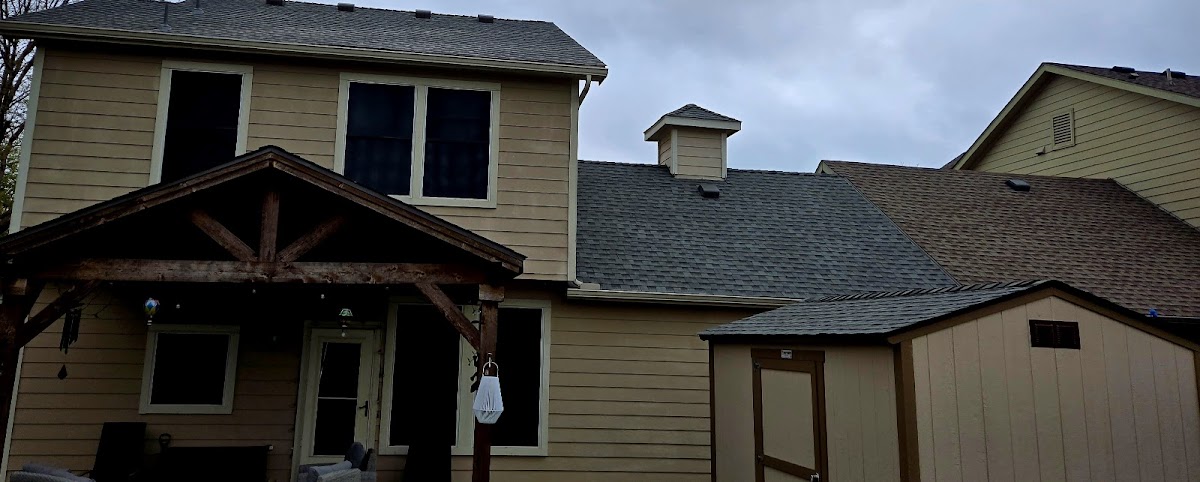 Luna general Contractors