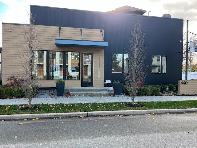 Eastown Construction