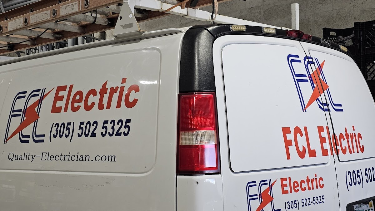 FCL Electric