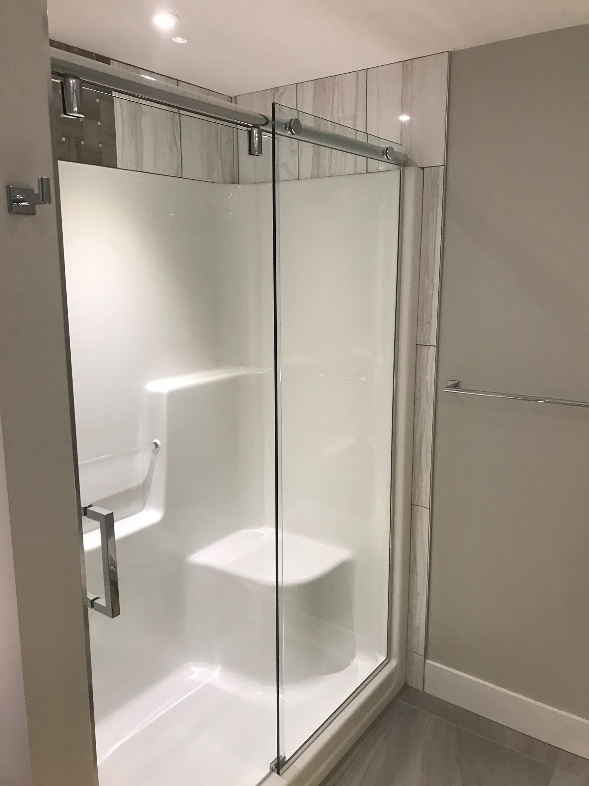 Century Glass Ltd