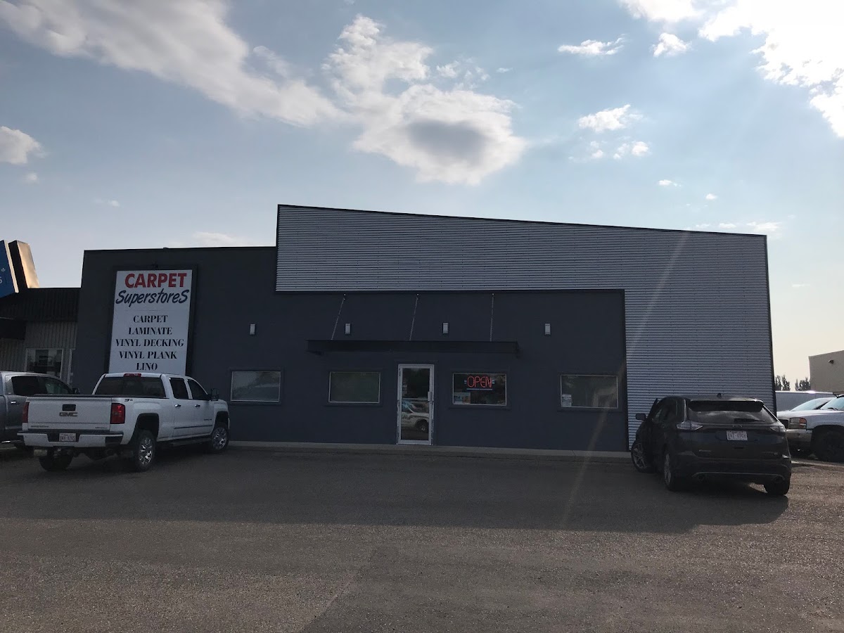 Flooring Superstores