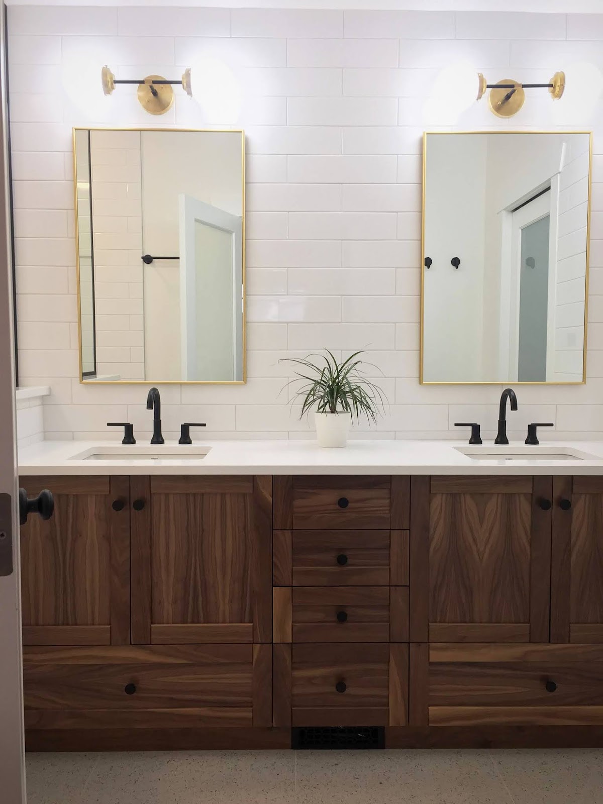 Wesbridge Construction Limited