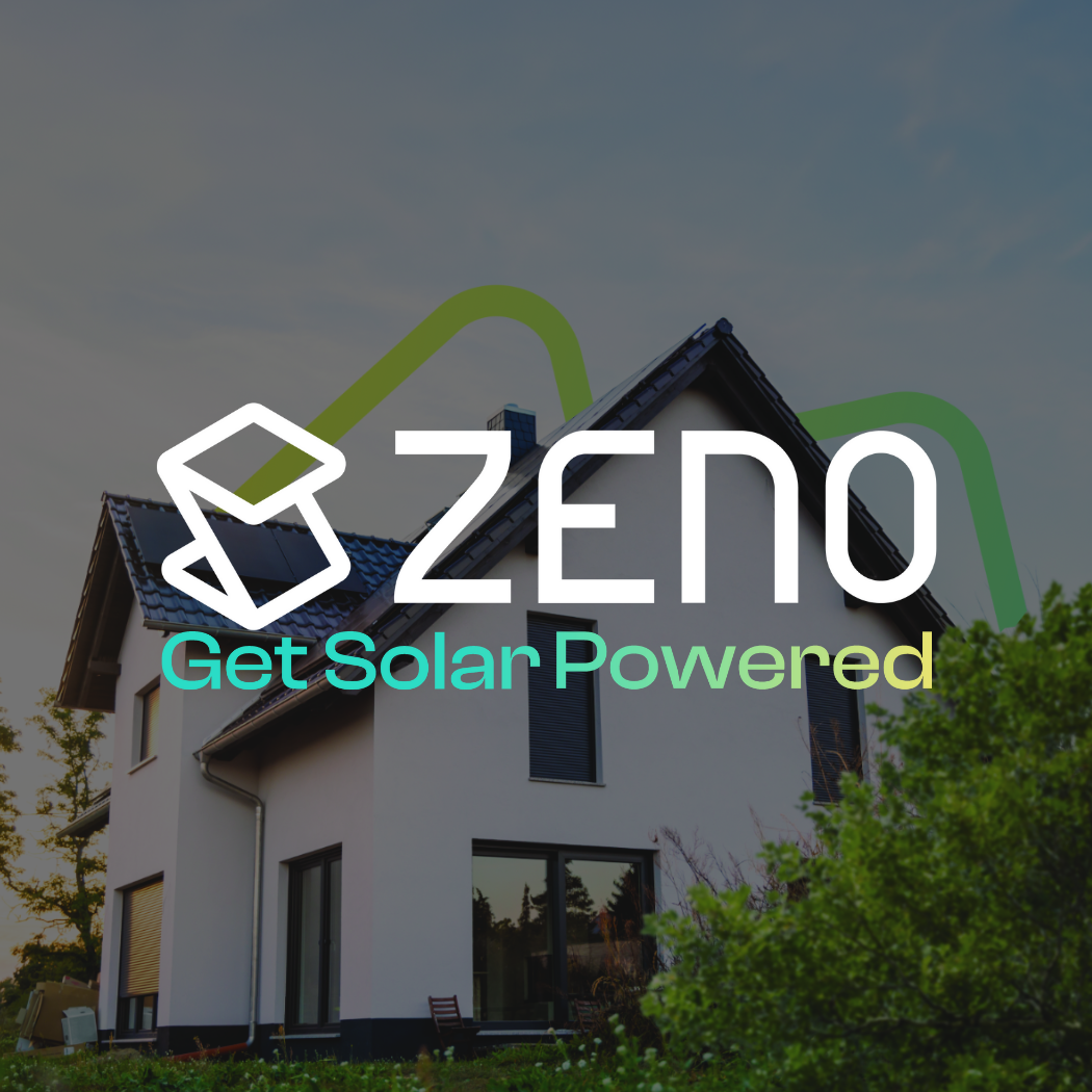 Zeno Renewables - Lethbridge