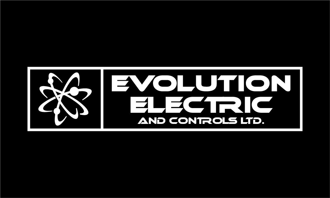 Evolution Electric and Controls