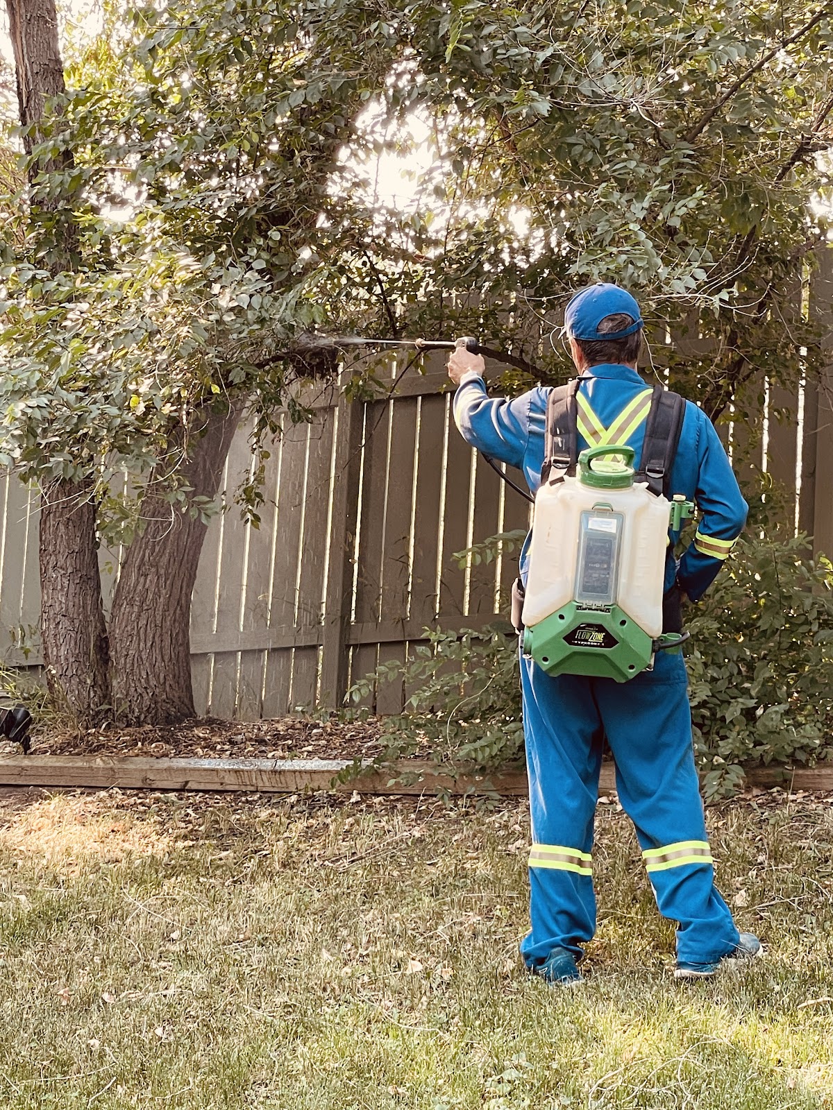 Southland Pest Control